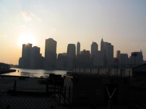 Streets + Buildings NYC(129).JPG